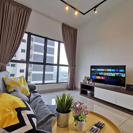 Апартаменты 1 Traders Garden 1Br Pool View With Hispeed Internet Netflix Черас Экстерьер фото