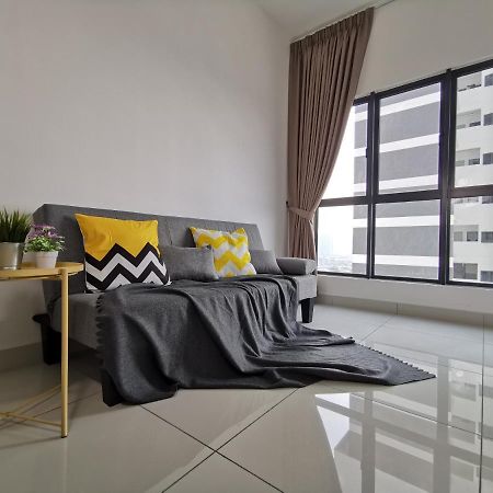 Апартаменты 1 Traders Garden 1Br Pool View With Hispeed Internet Netflix Черас Экстерьер фото