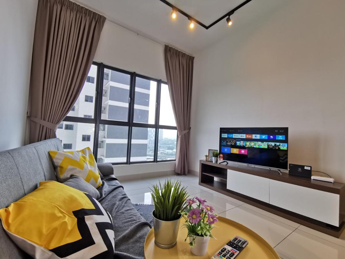 Апартаменты 1 Traders Garden 1Br Pool View With Hispeed Internet Netflix Черас Экстерьер фото